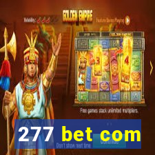 277 bet com